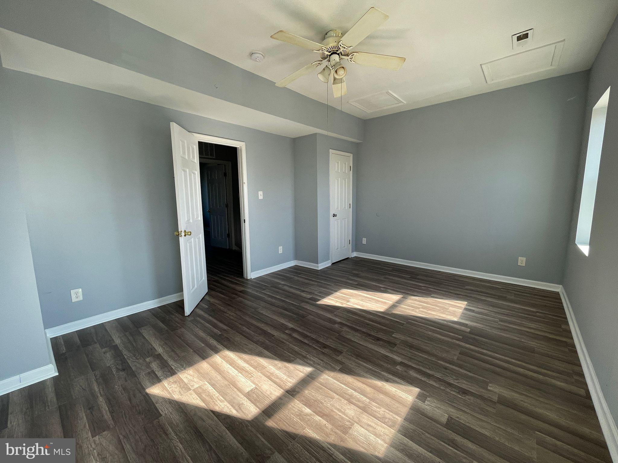 EDNOR GARDENS - LAKESIDE - Residential