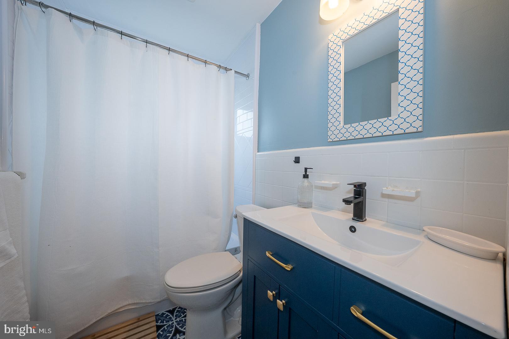 WESTGATE HILLS - Residential