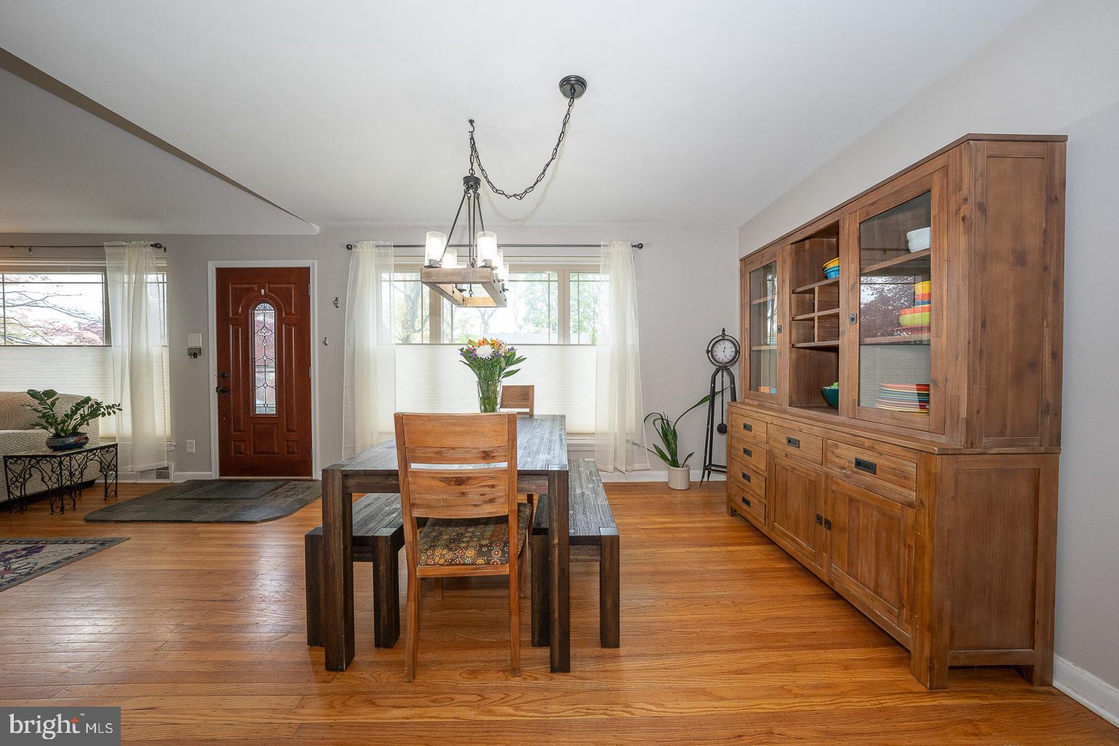 WESTGATE HILLS - Residential