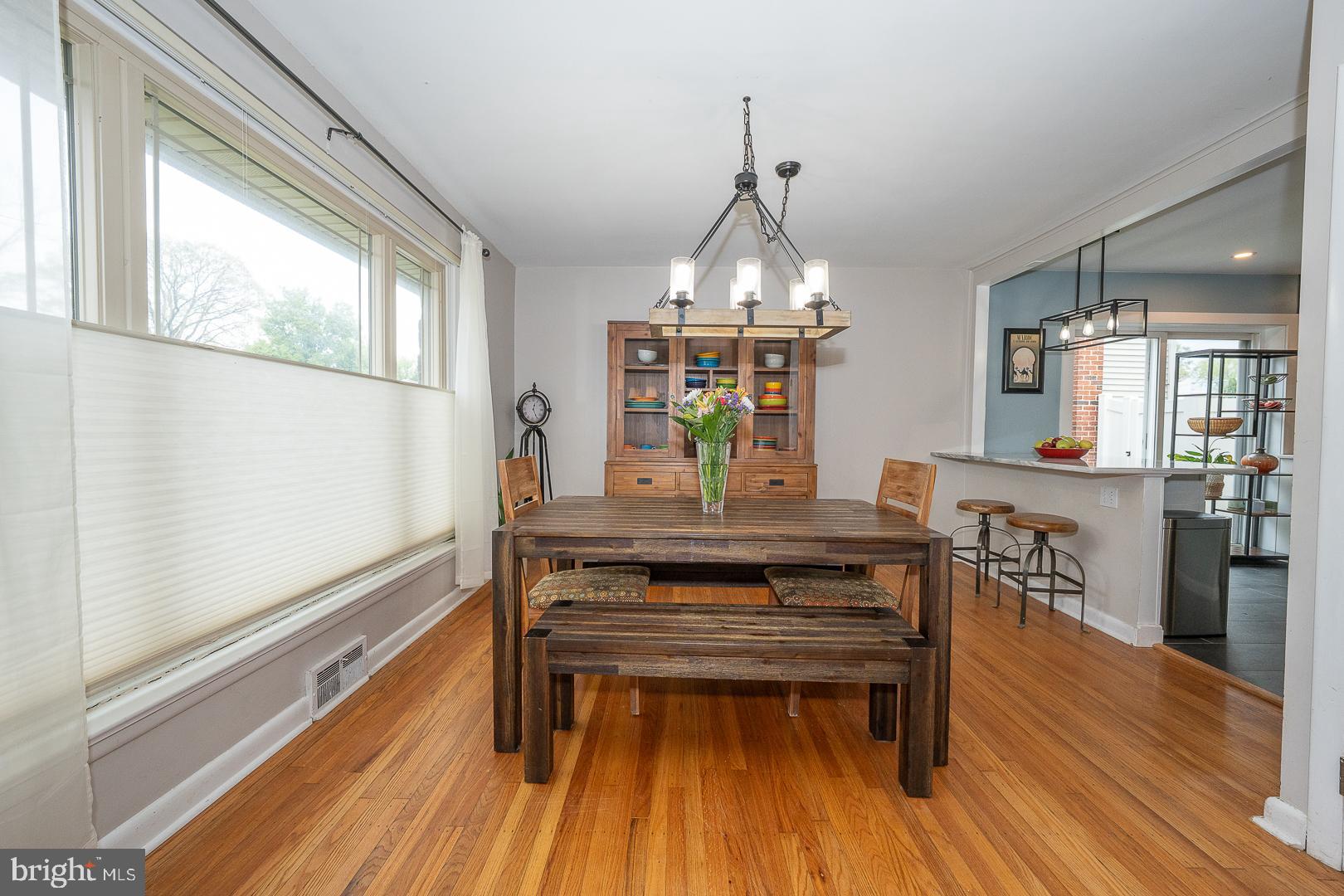 WESTGATE HILLS - Residential