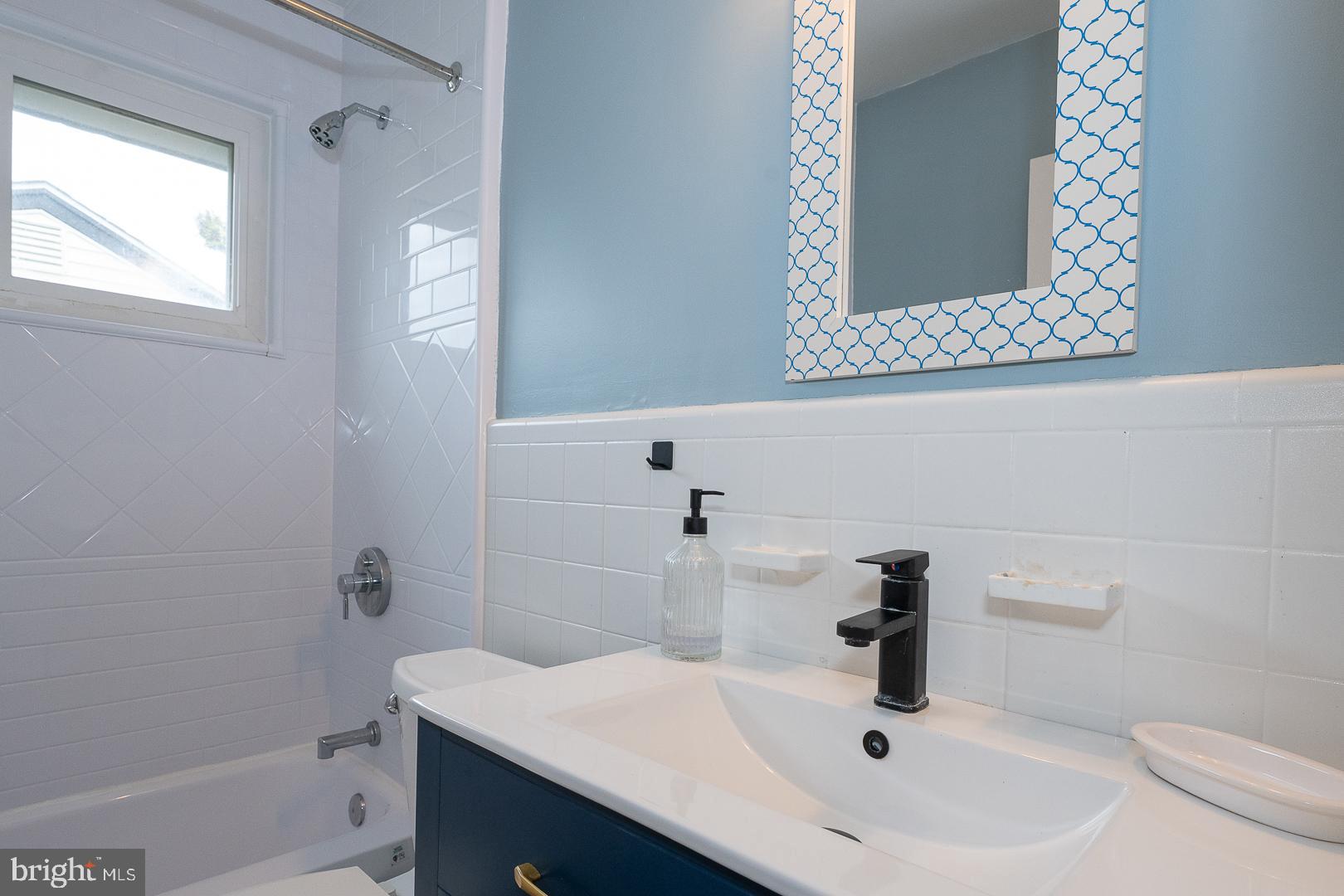 WESTGATE HILLS - Residential