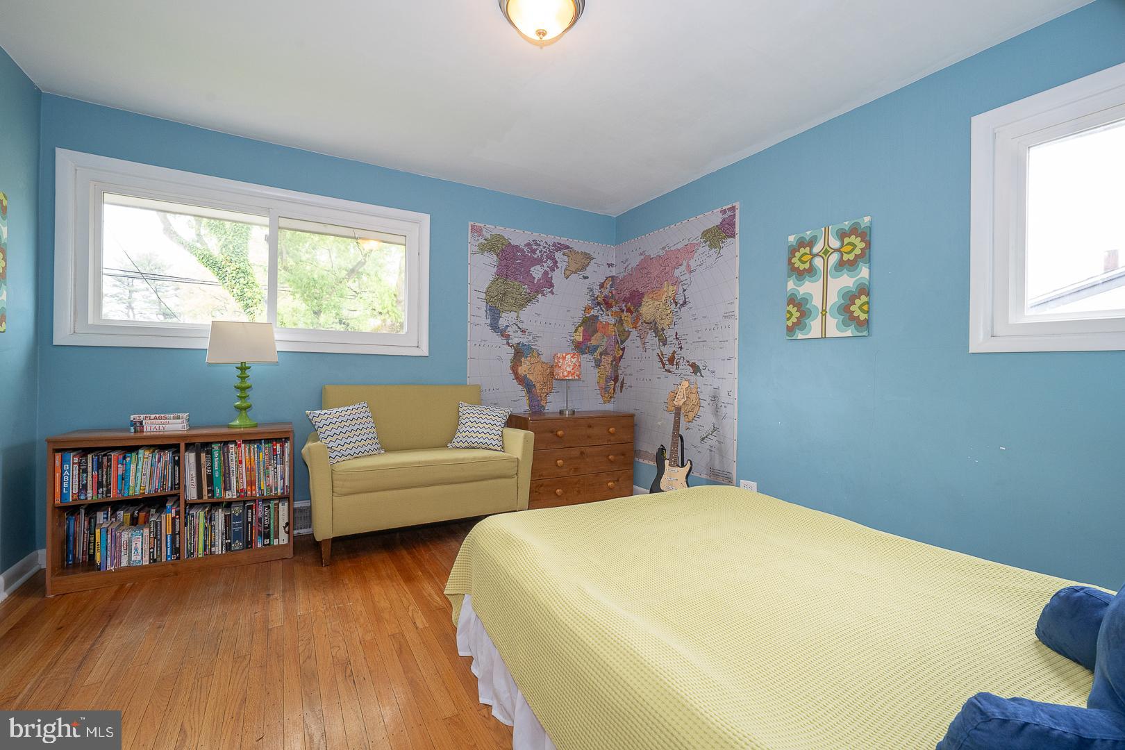 WESTGATE HILLS - Residential