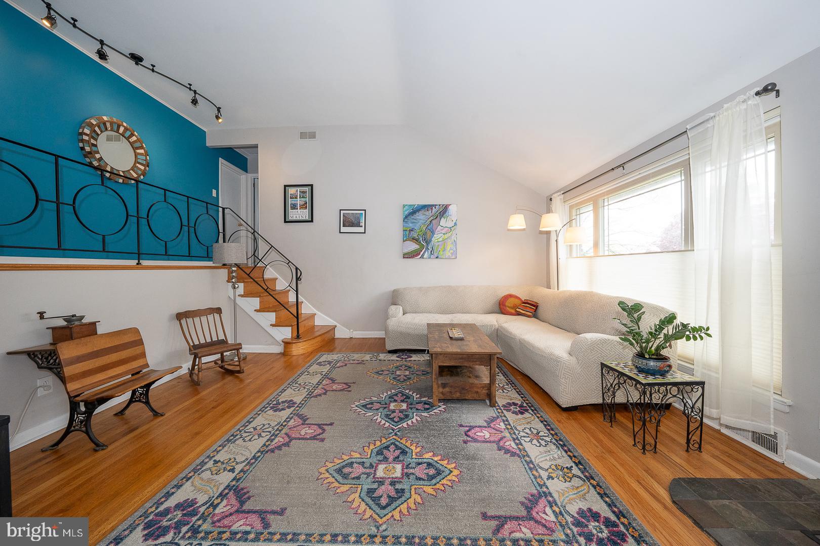 WESTGATE HILLS - Residential