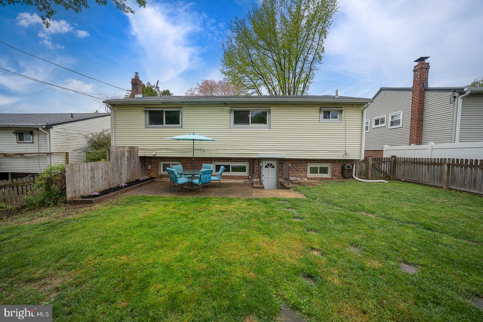 WESTGATE HILLS - Residential