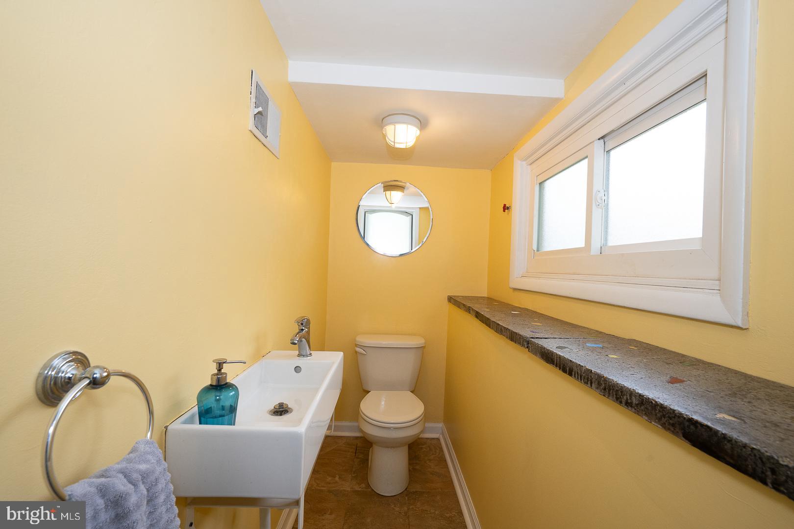 WESTGATE HILLS - Residential