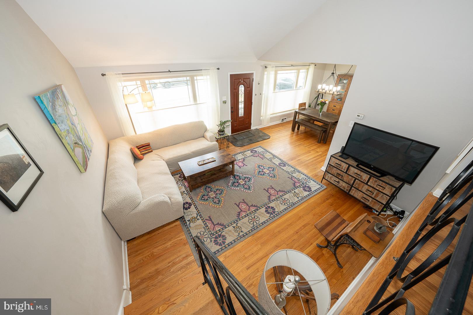 WESTGATE HILLS - Residential