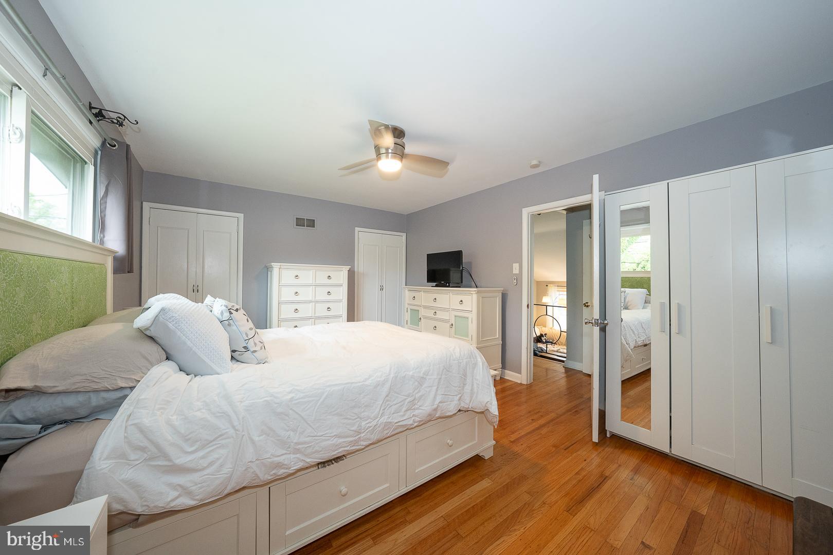 WESTGATE HILLS - Residential