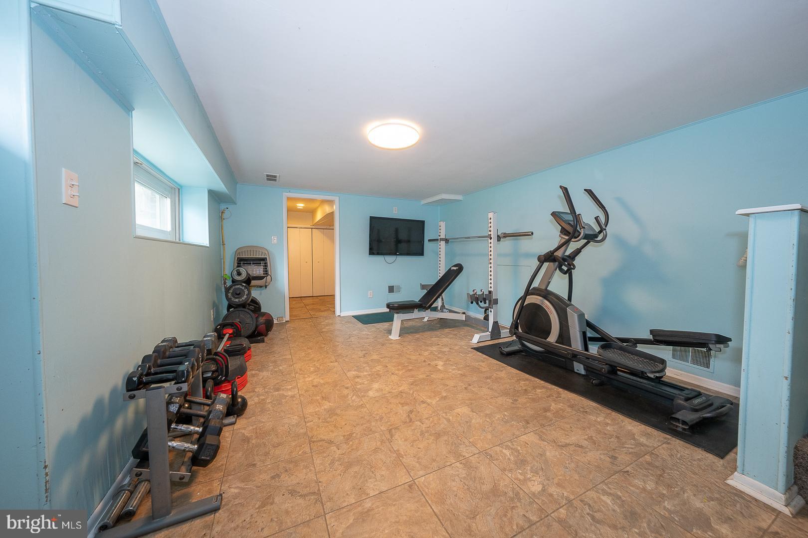 WESTGATE HILLS - Residential