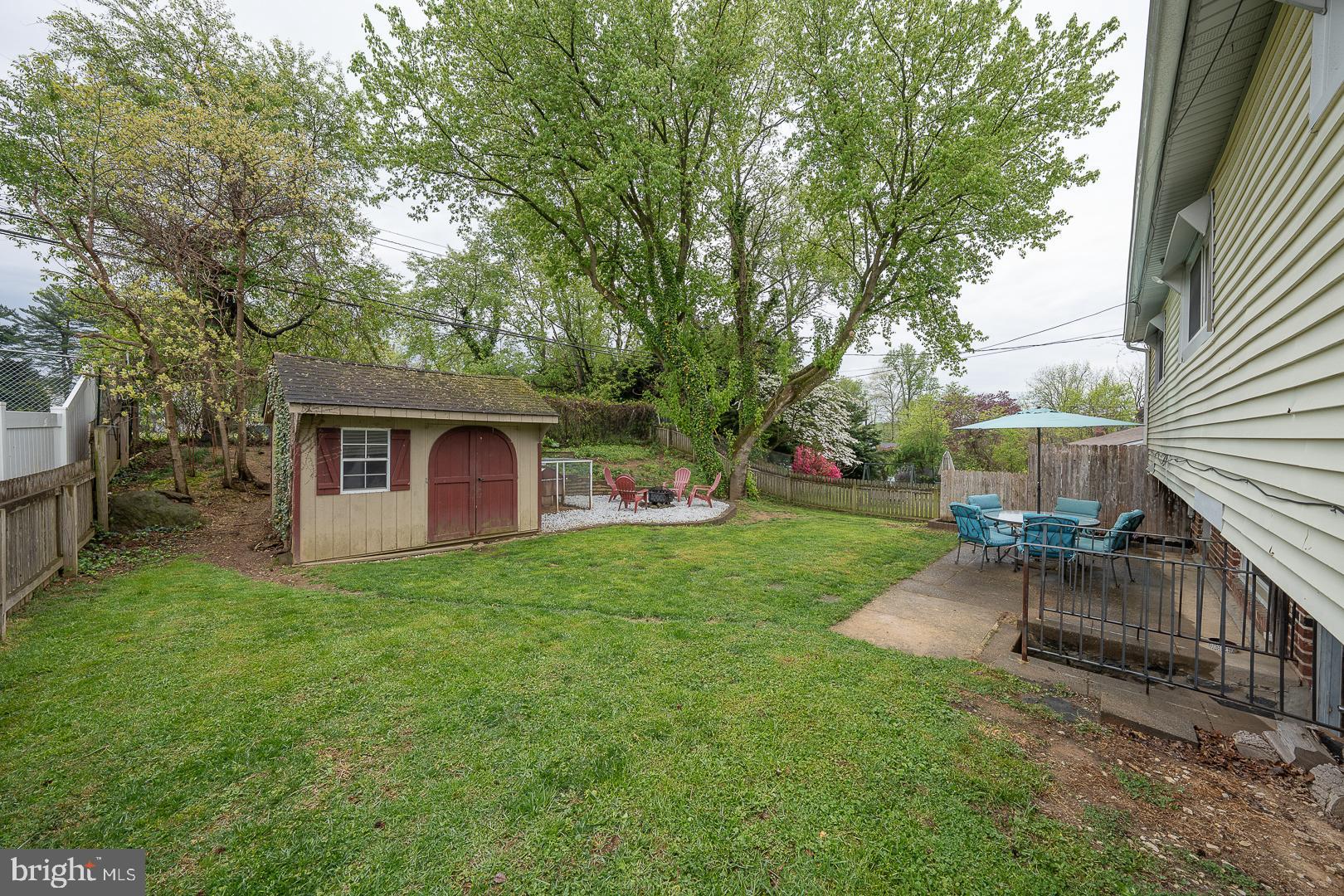 WESTGATE HILLS - Residential