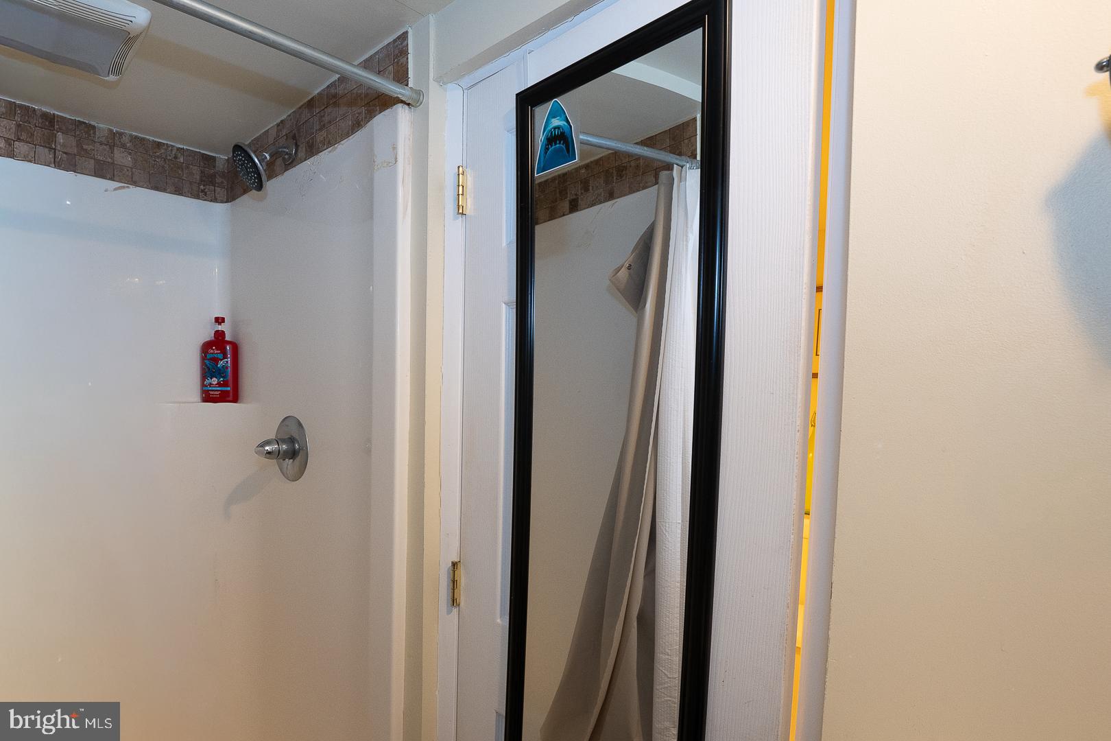 WESTGATE HILLS - Residential