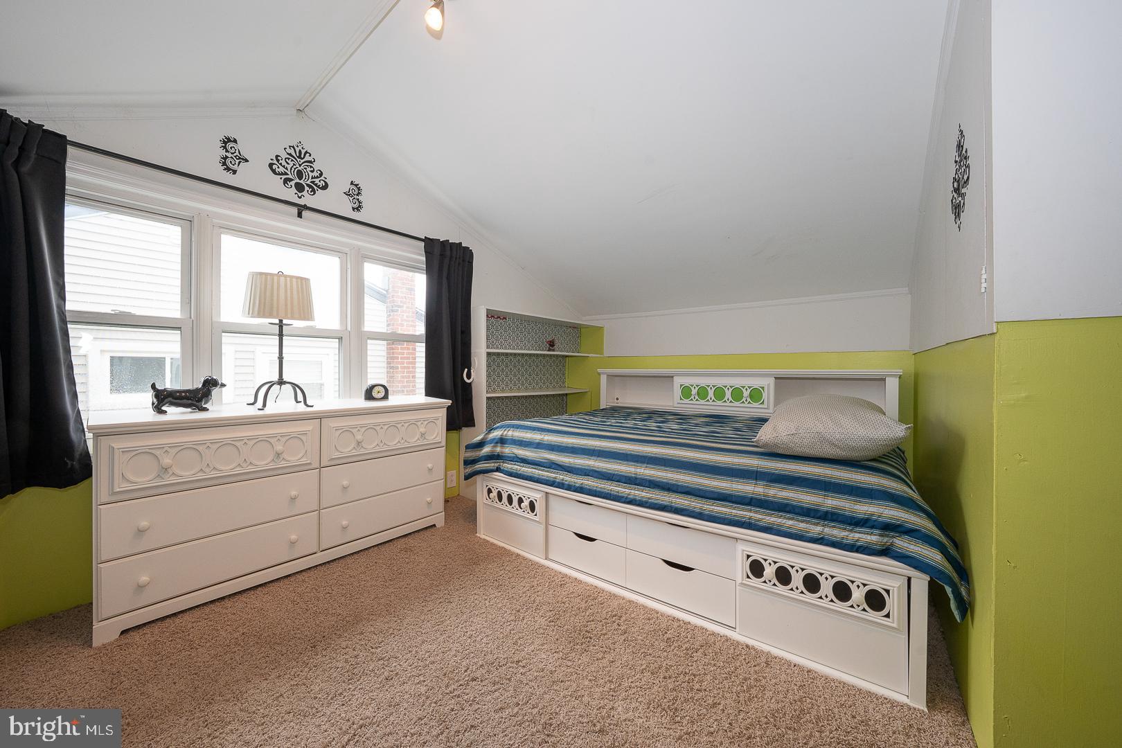 WESTGATE HILLS - Residential