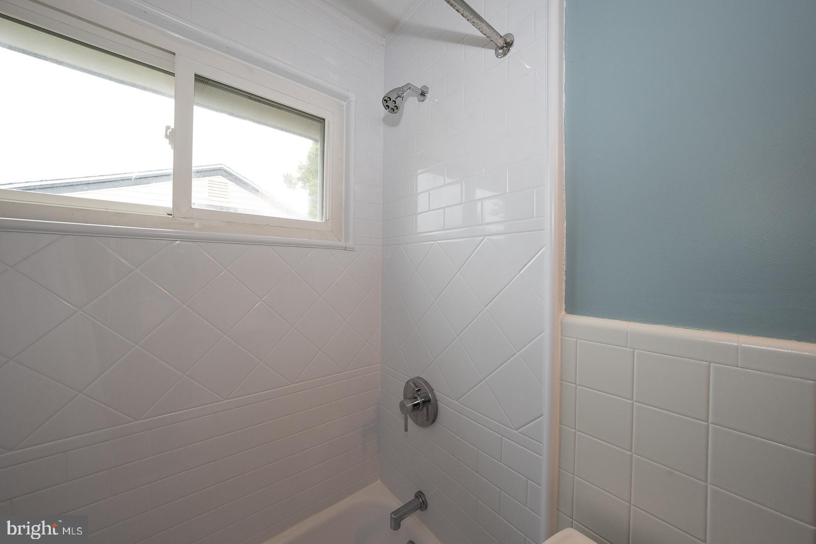 WESTGATE HILLS - Residential