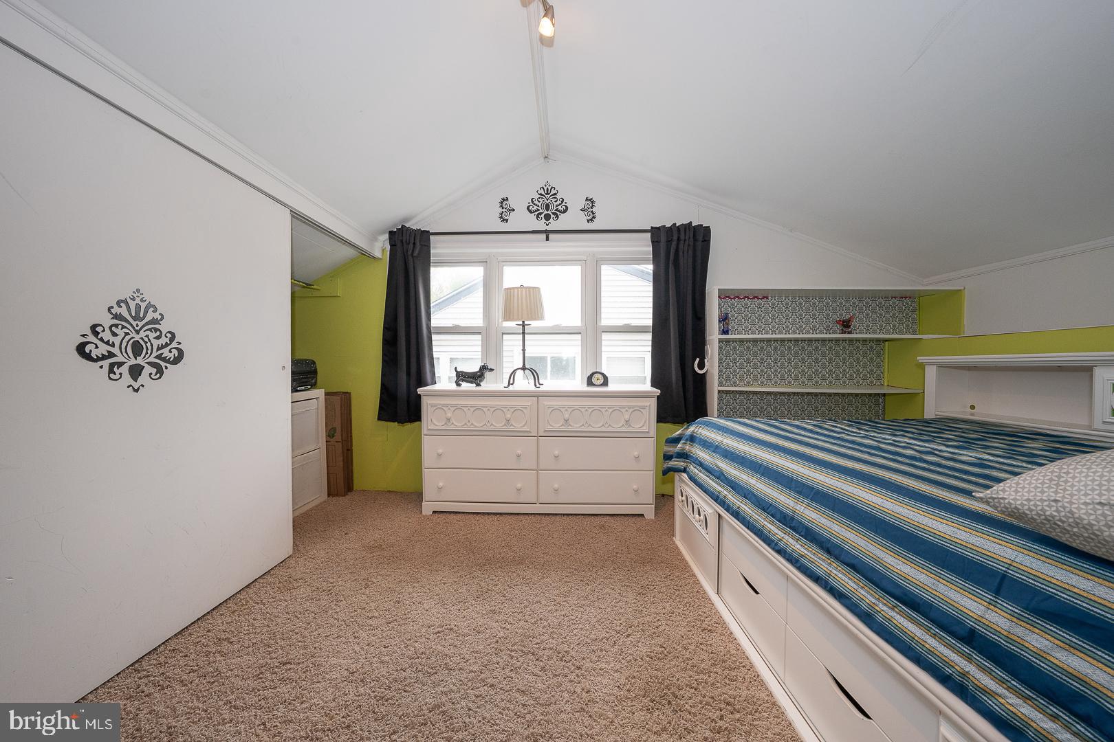 WESTGATE HILLS - Residential