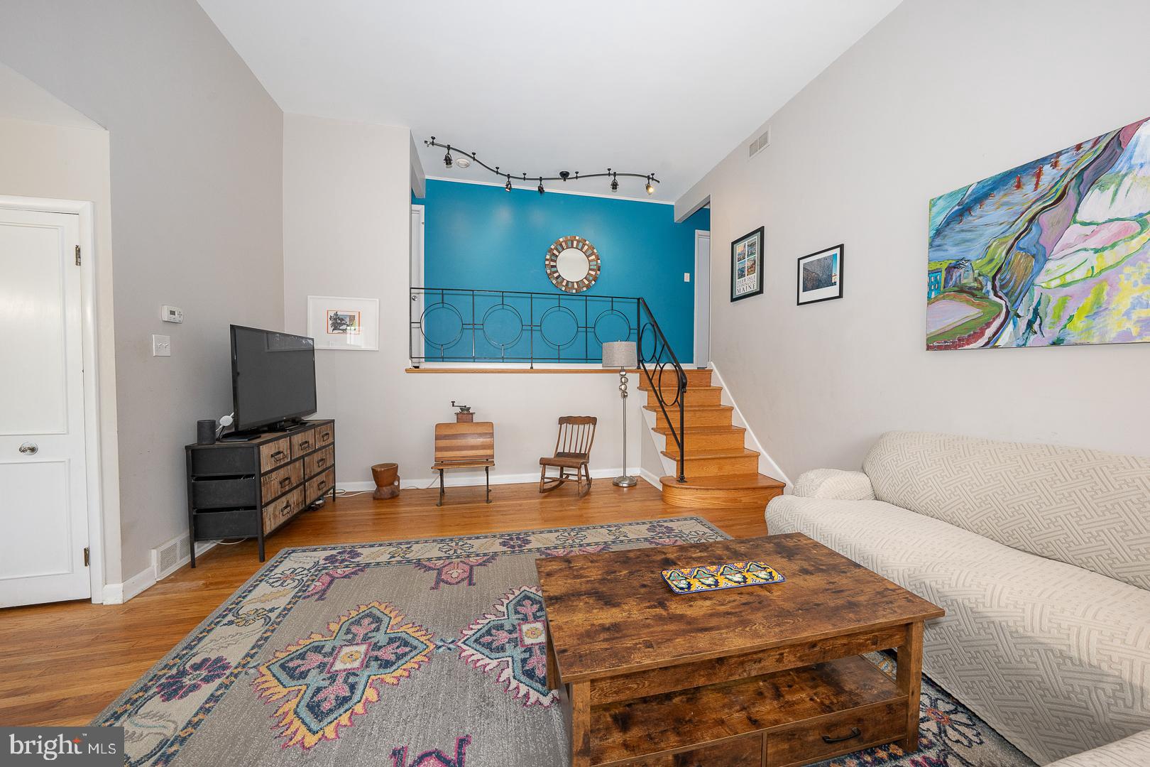 WESTGATE HILLS - Residential