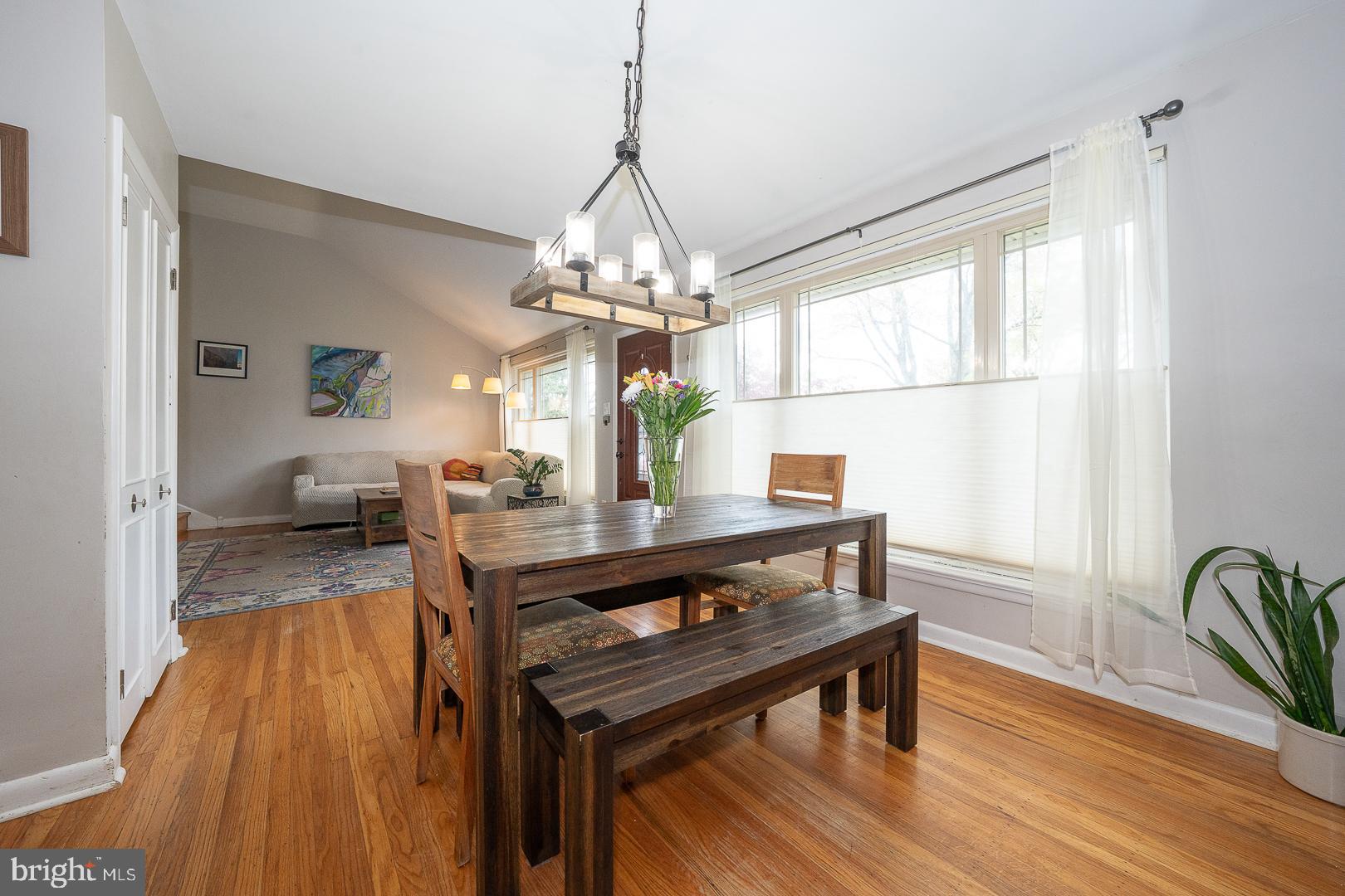 WESTGATE HILLS - Residential