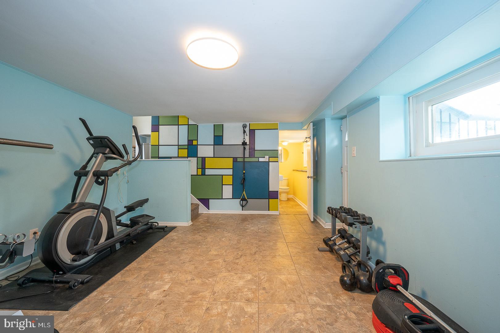 WESTGATE HILLS - Residential