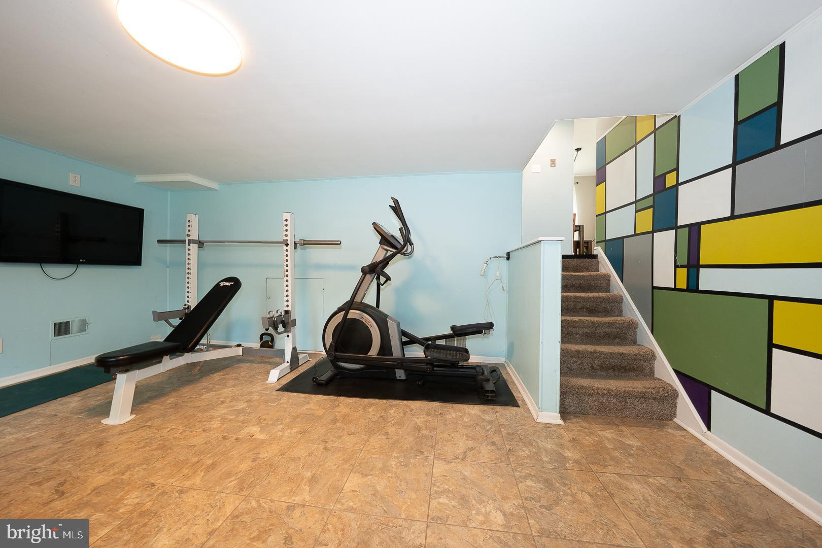 WESTGATE HILLS - Residential