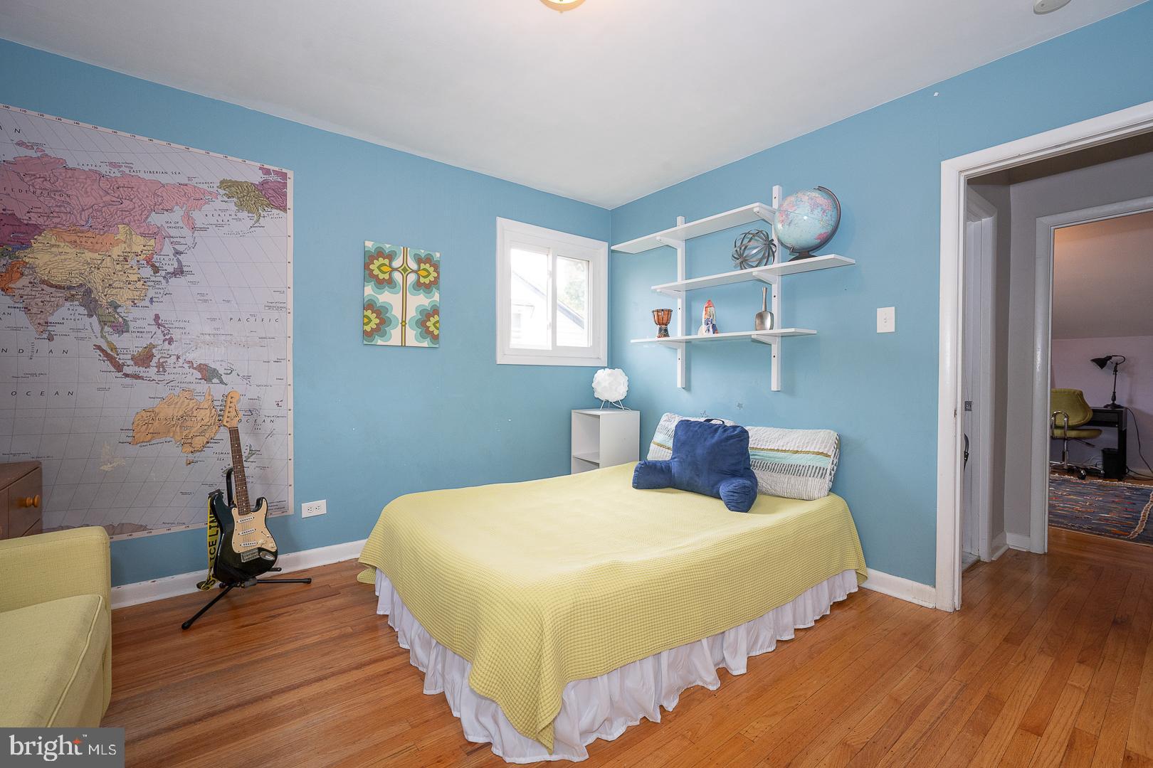 WESTGATE HILLS - Residential