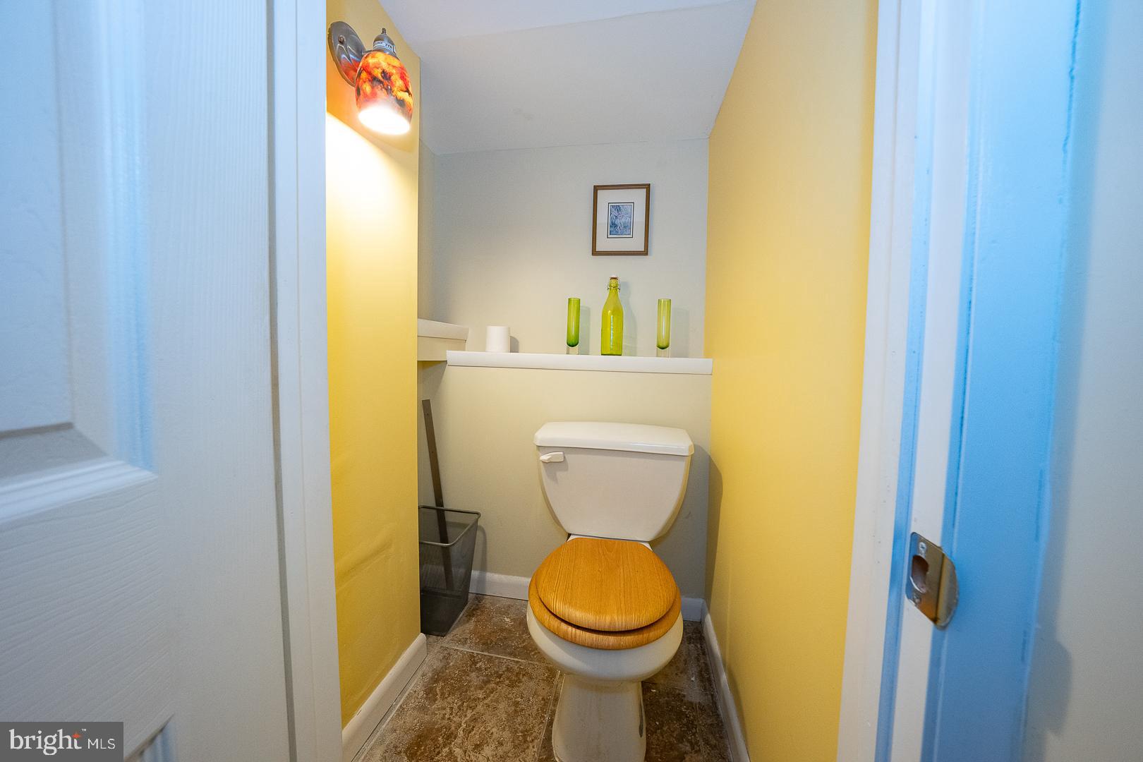 WESTGATE HILLS - Residential