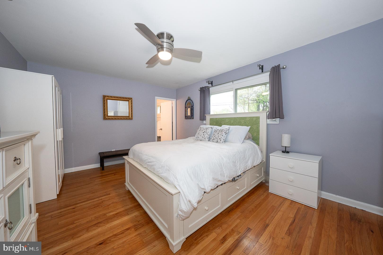 WESTGATE HILLS - Residential