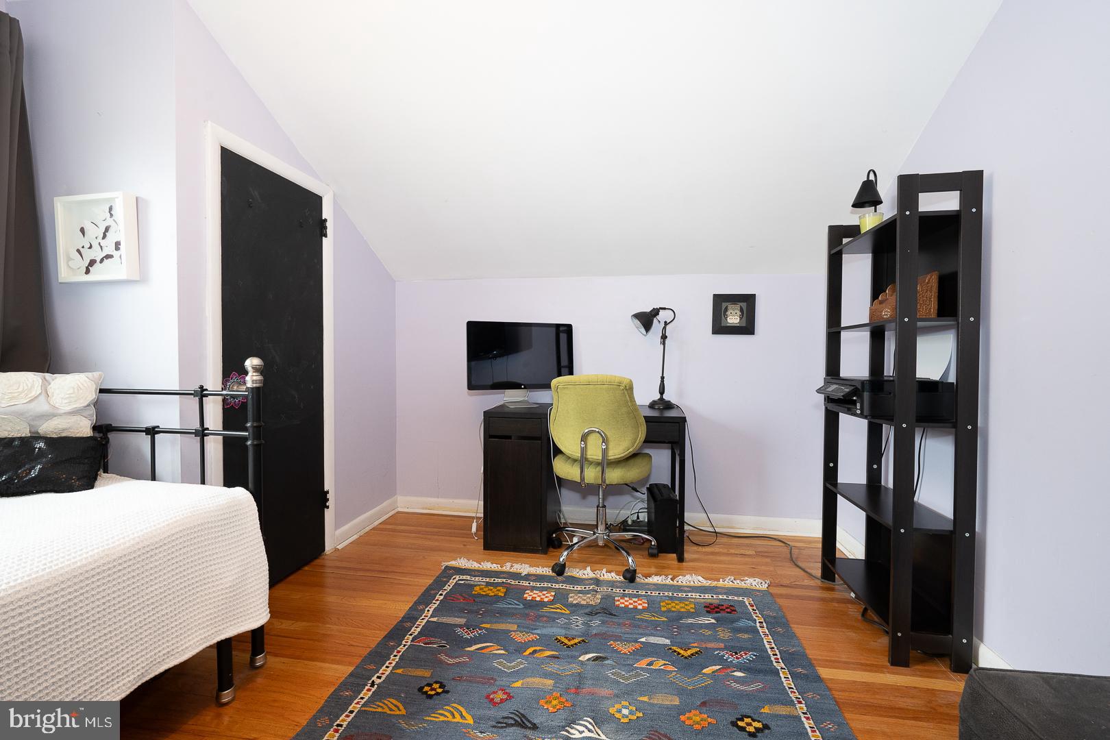 WESTGATE HILLS - Residential