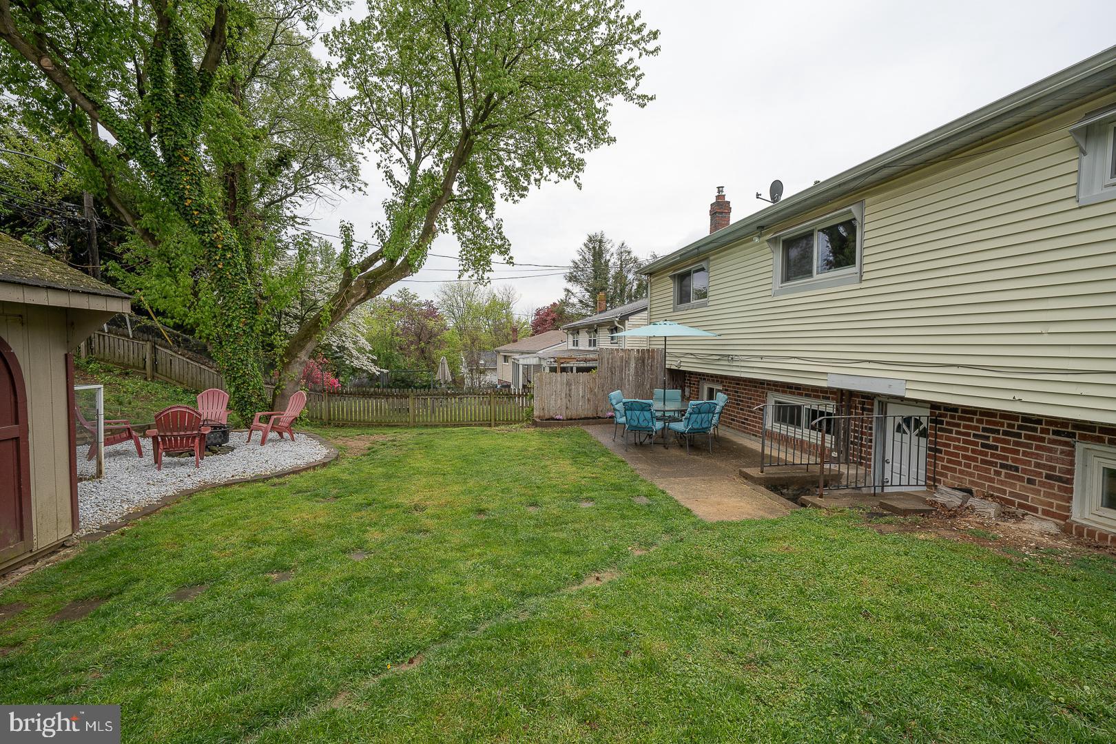 WESTGATE HILLS - Residential