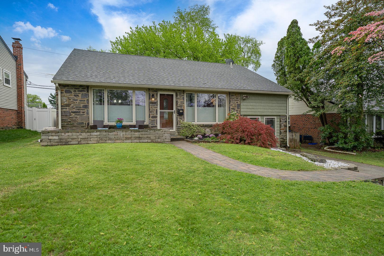 WESTGATE HILLS - Residential