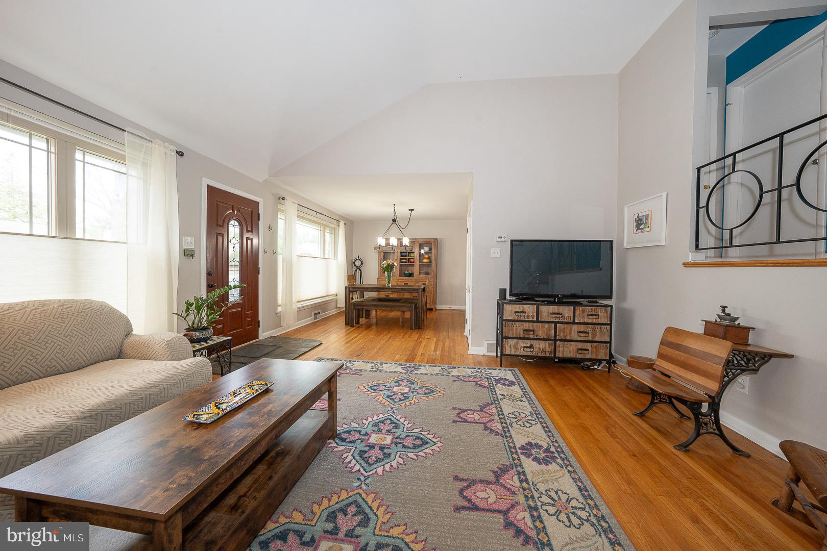 WESTGATE HILLS - Residential