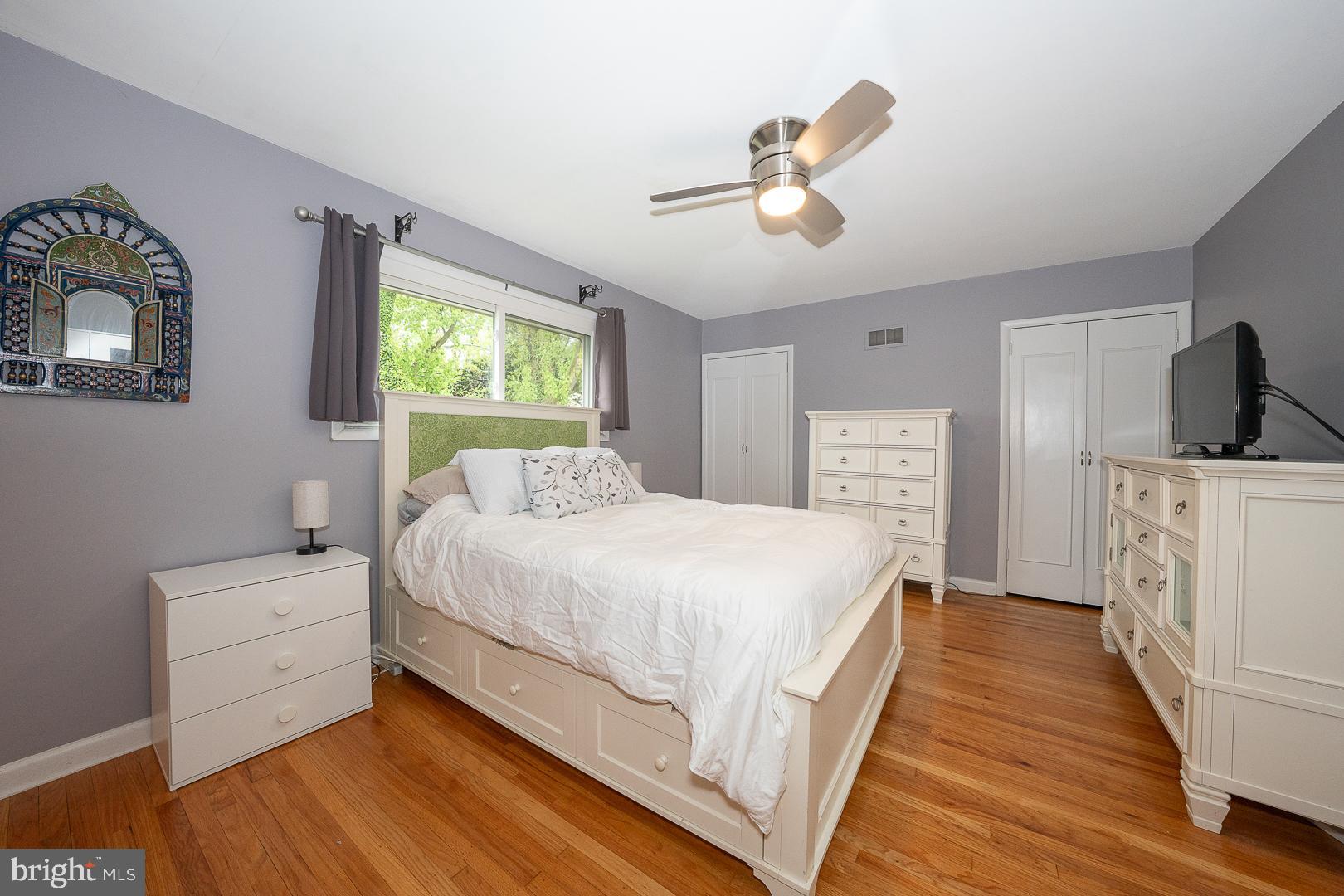 WESTGATE HILLS - Residential