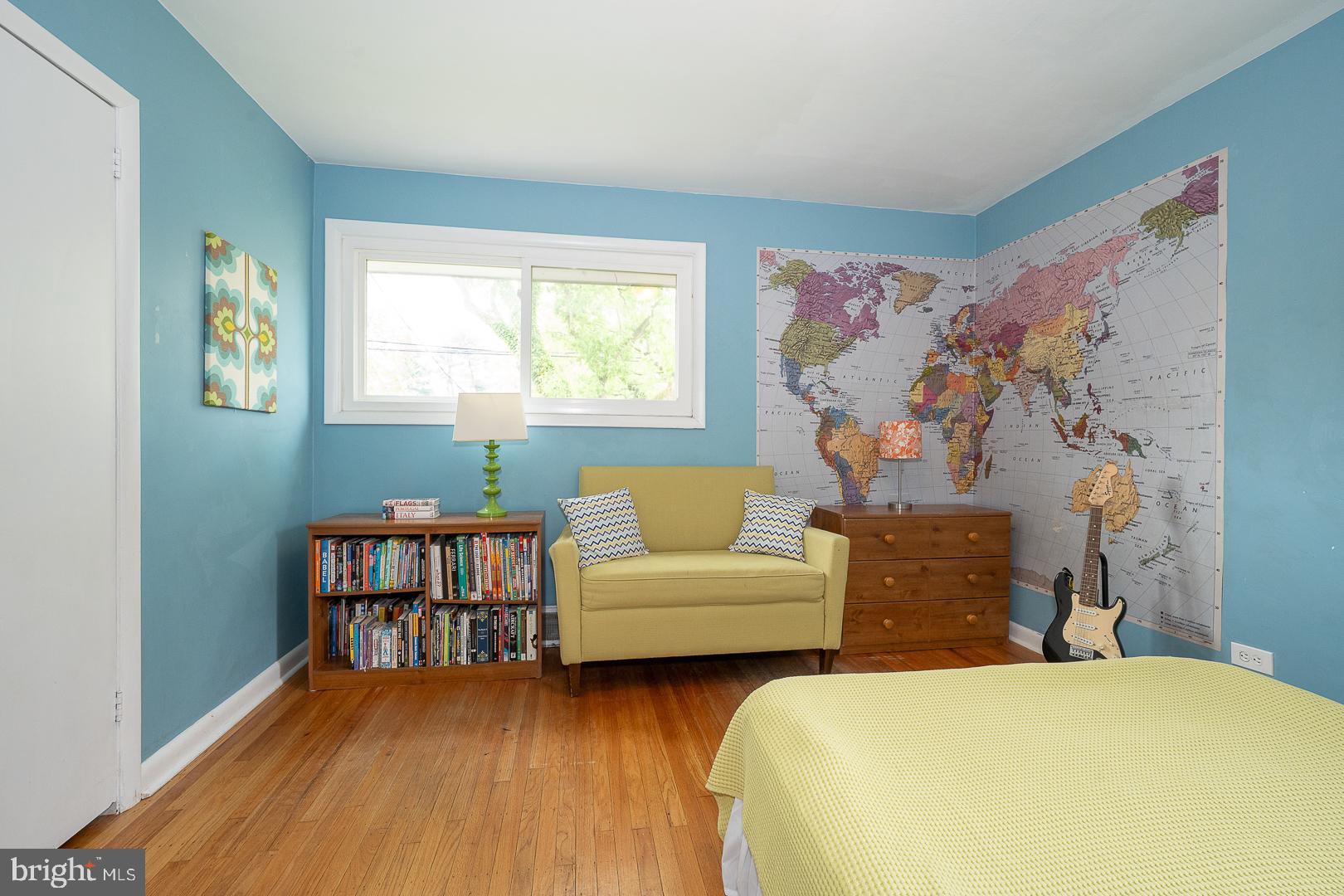 WESTGATE HILLS - Residential