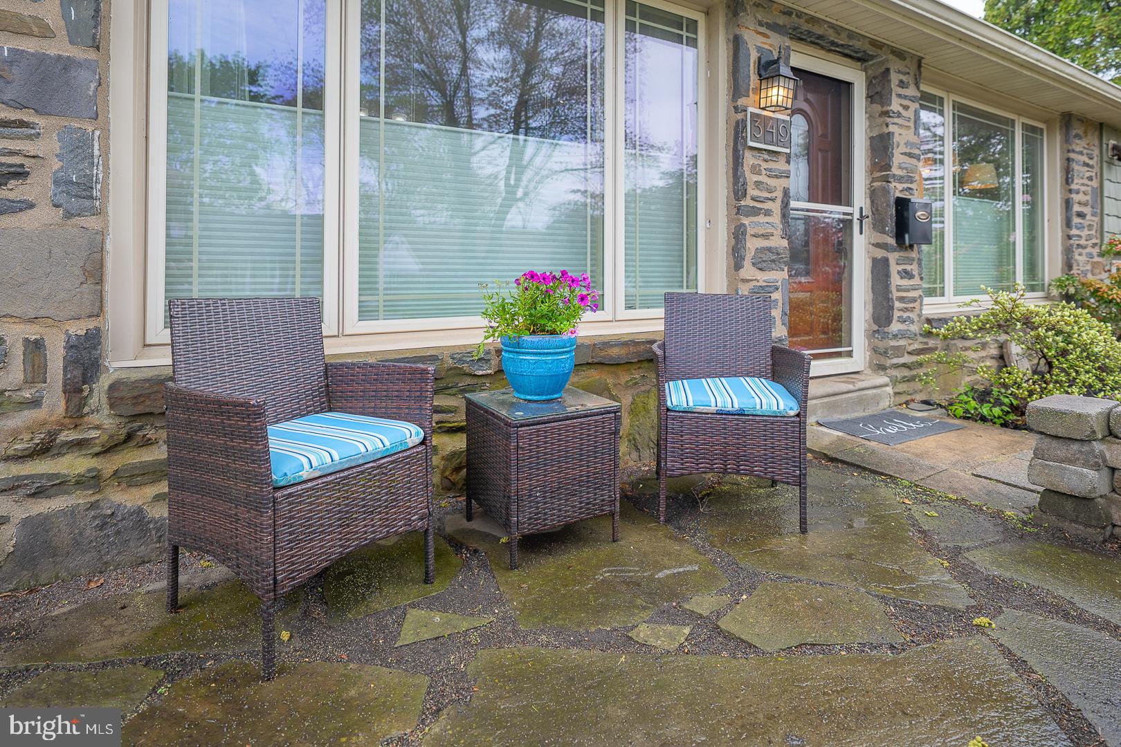 WESTGATE HILLS - Residential