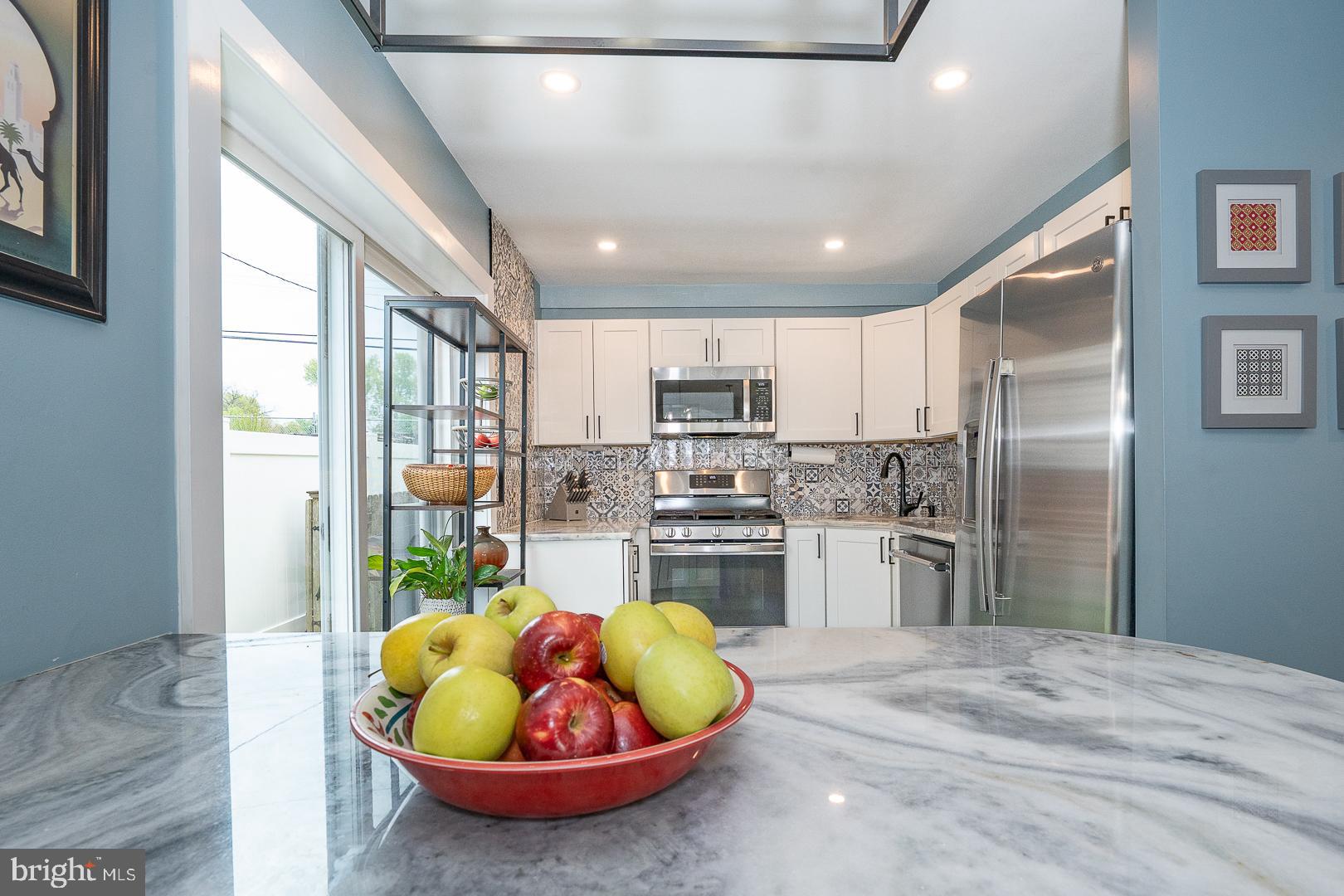 WESTGATE HILLS - Residential