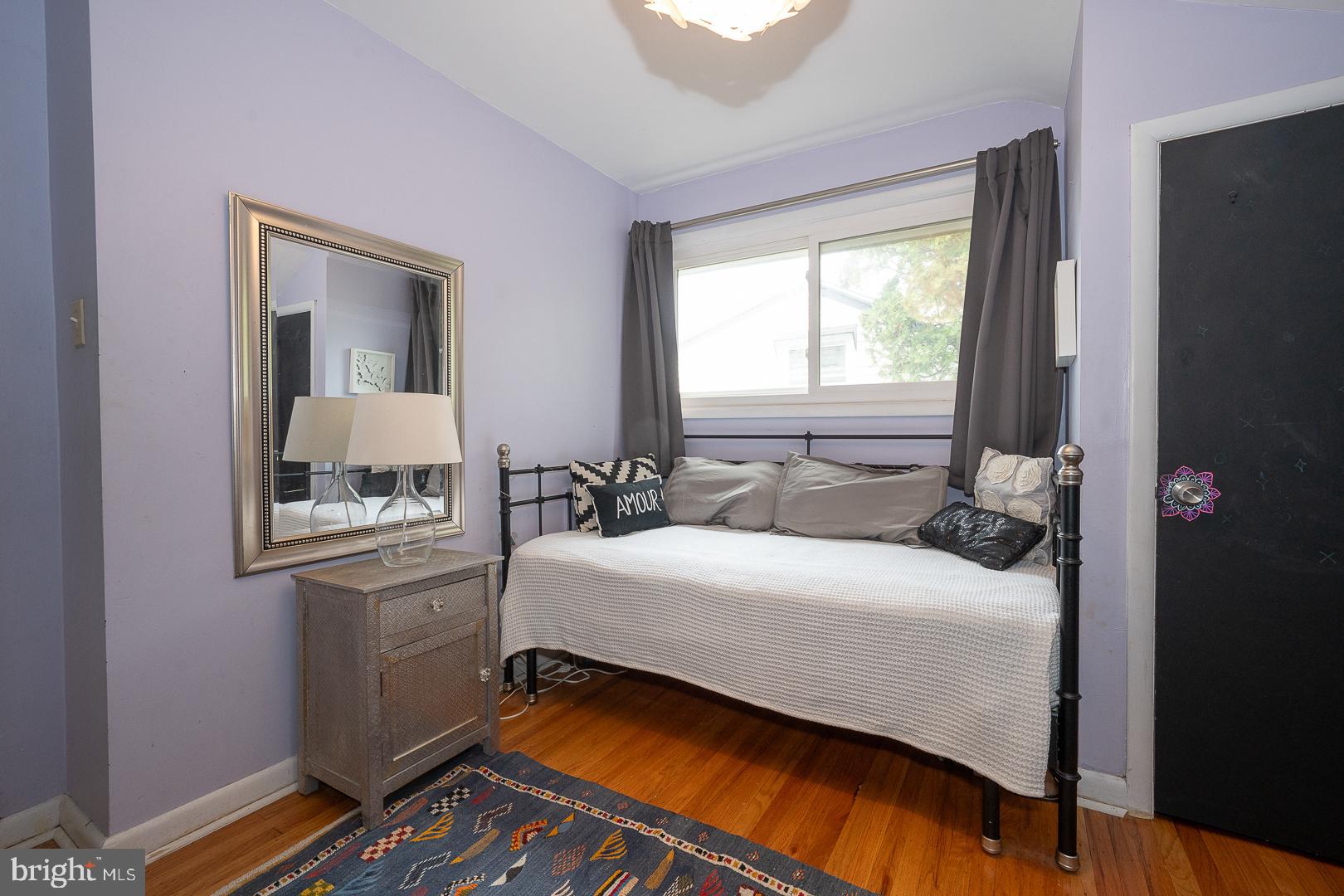 WESTGATE HILLS - Residential