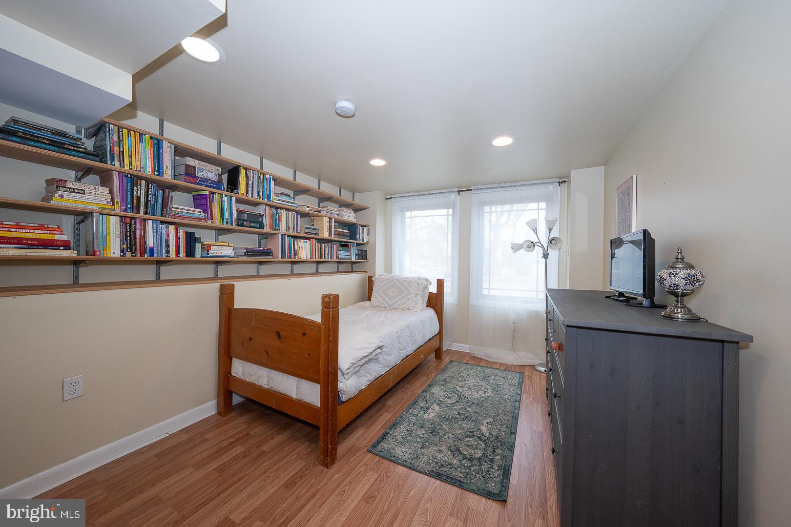 WESTGATE HILLS - Residential