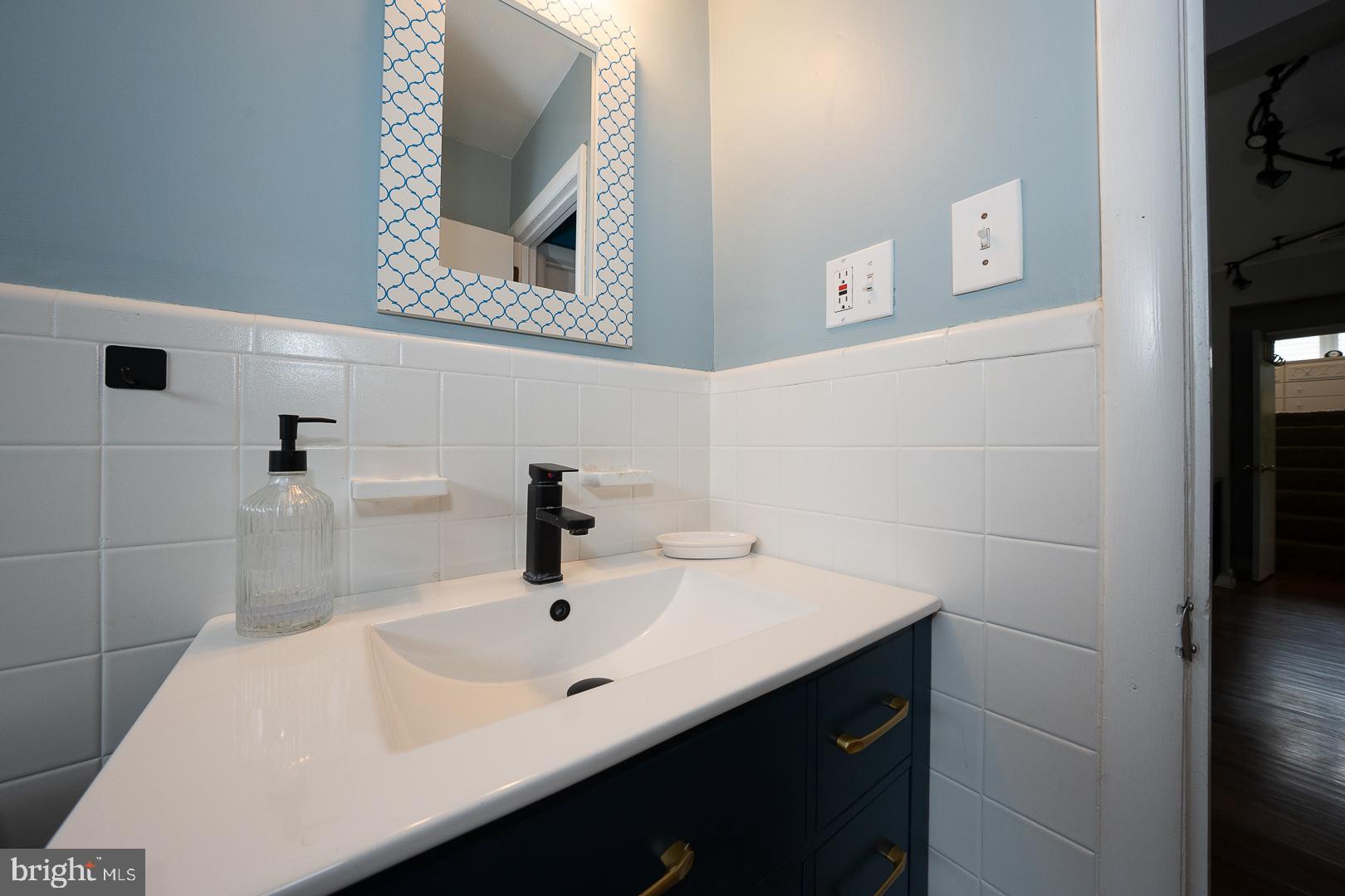 WESTGATE HILLS - Residential