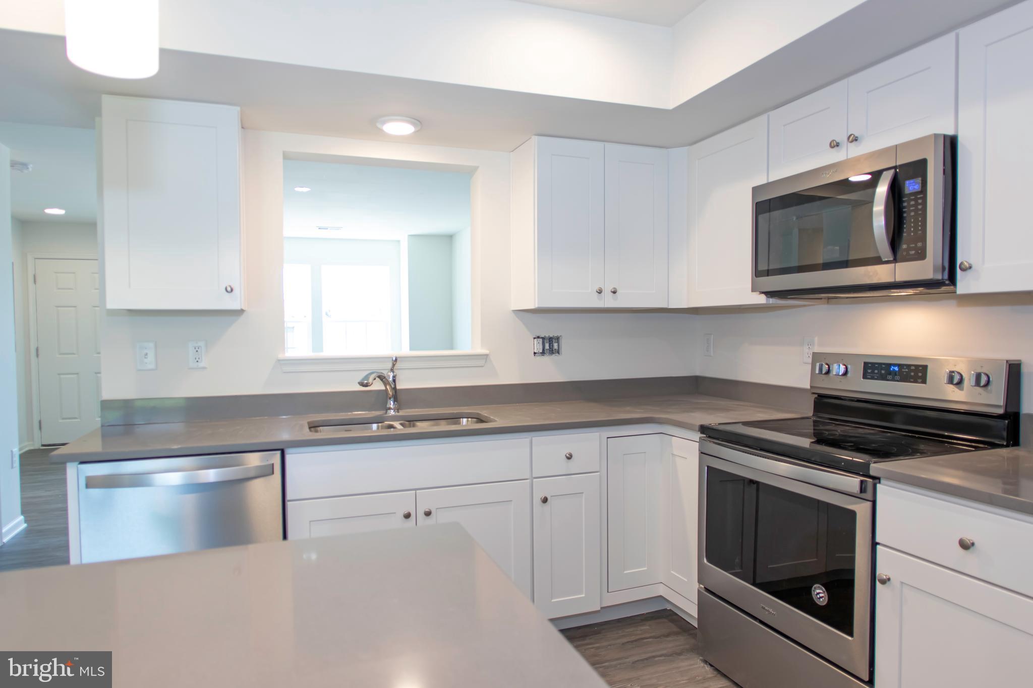 BRIAR RUN - Residential