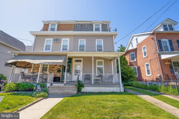 39 BLAKE AVE, JENKINTOWN, PA 19046 - Image a9a1dff3c346f963d26e1d33bbda2e59/1703201339