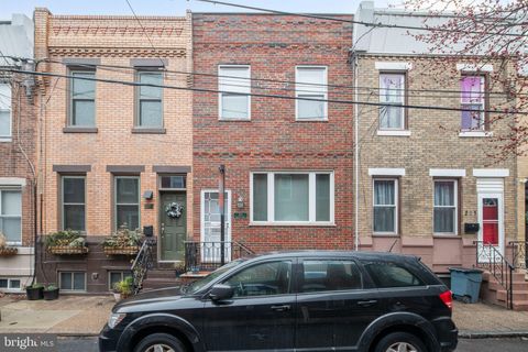 Featured picture for the property PAPH2352580