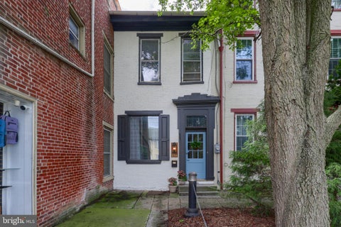 Photo for 204 E MAIN STREET