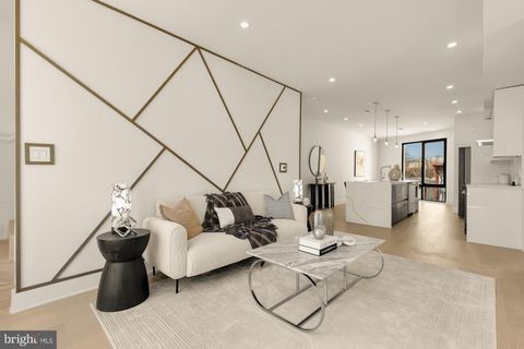 1850 CAPITOL AVENUE NE 2 WASHINGTON DC 20002