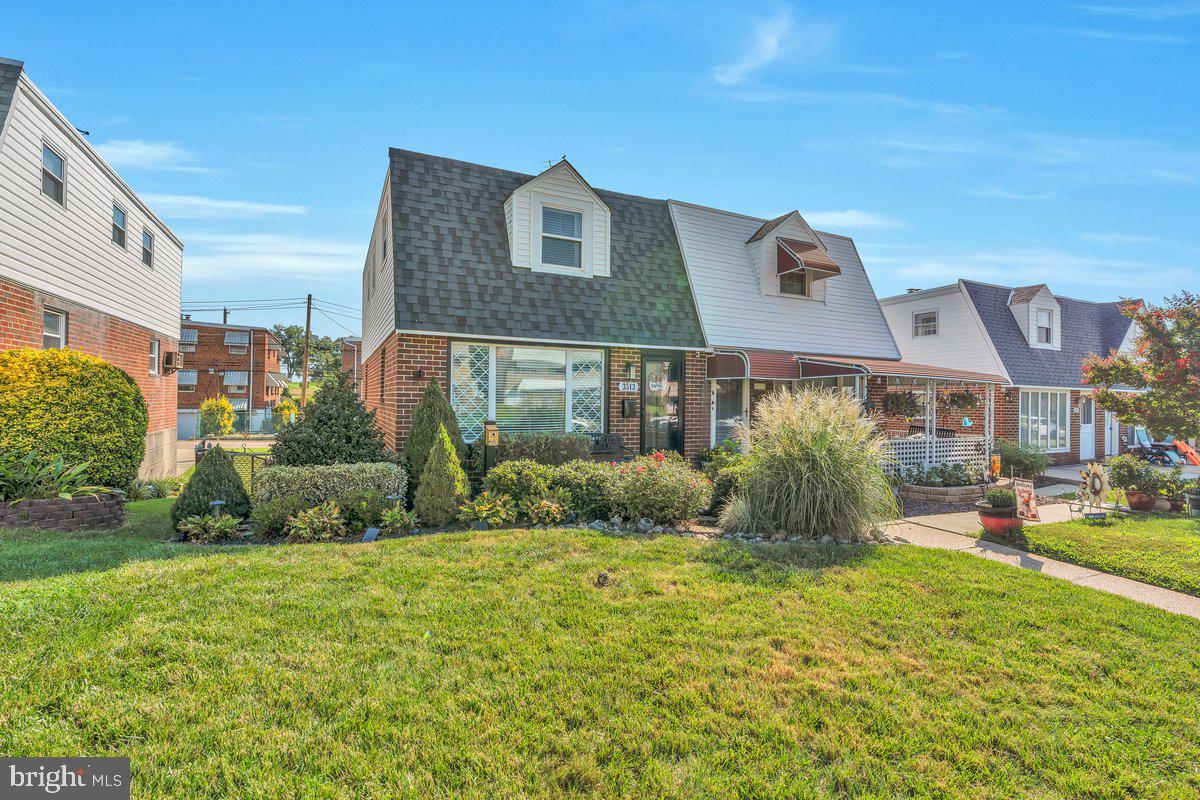 3513 PRIMROSE ROAD