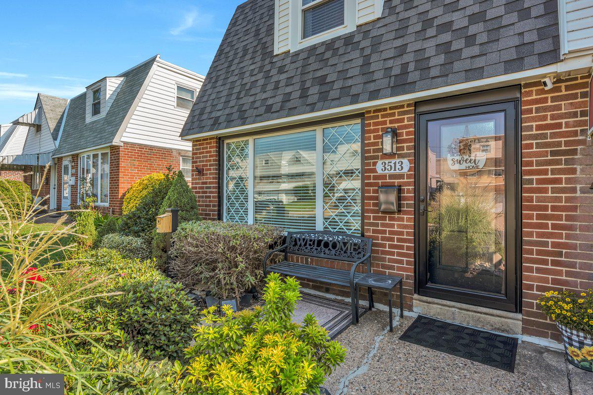 3513 PRIMROSE ROAD
