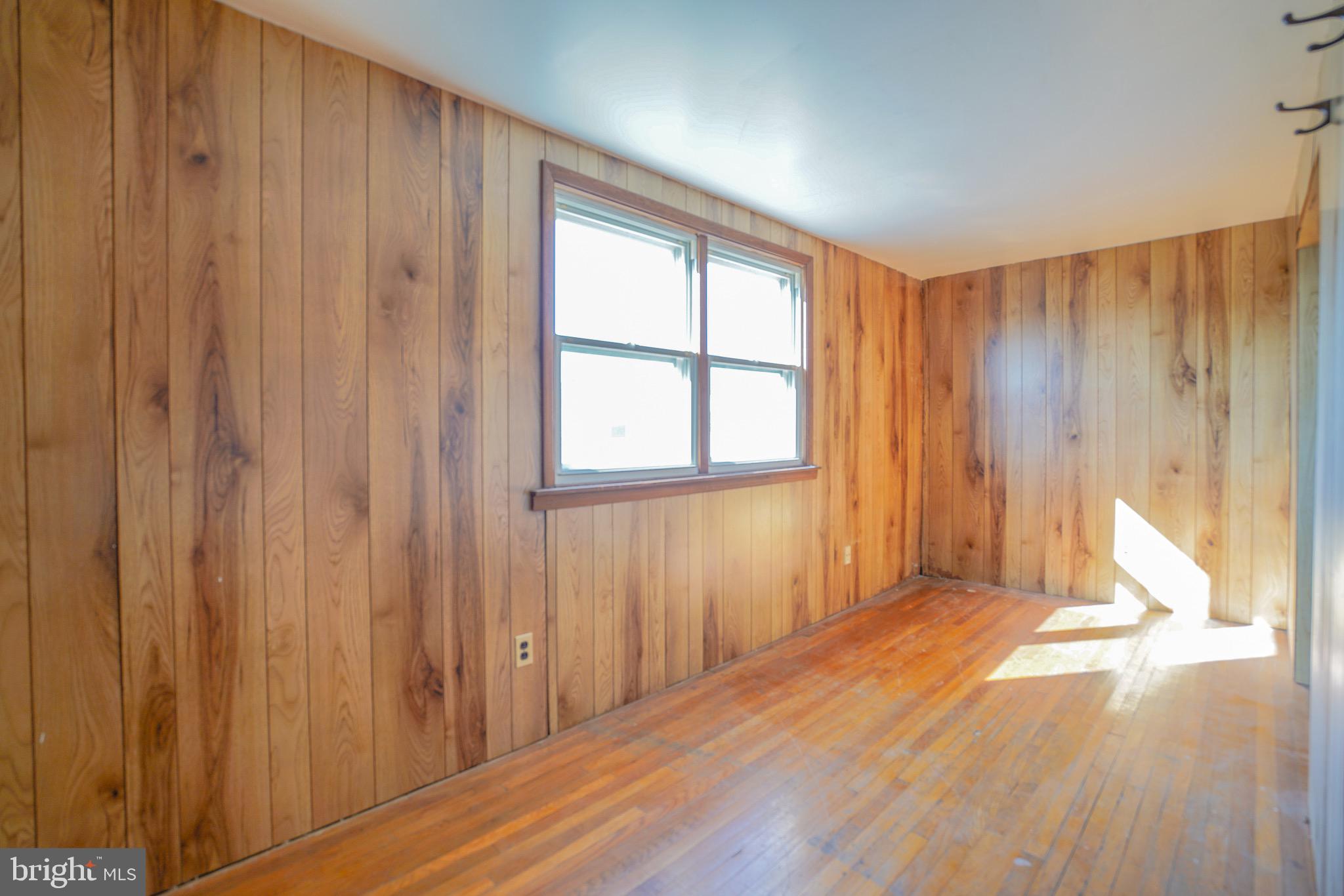 MORRELL PARK - Residential