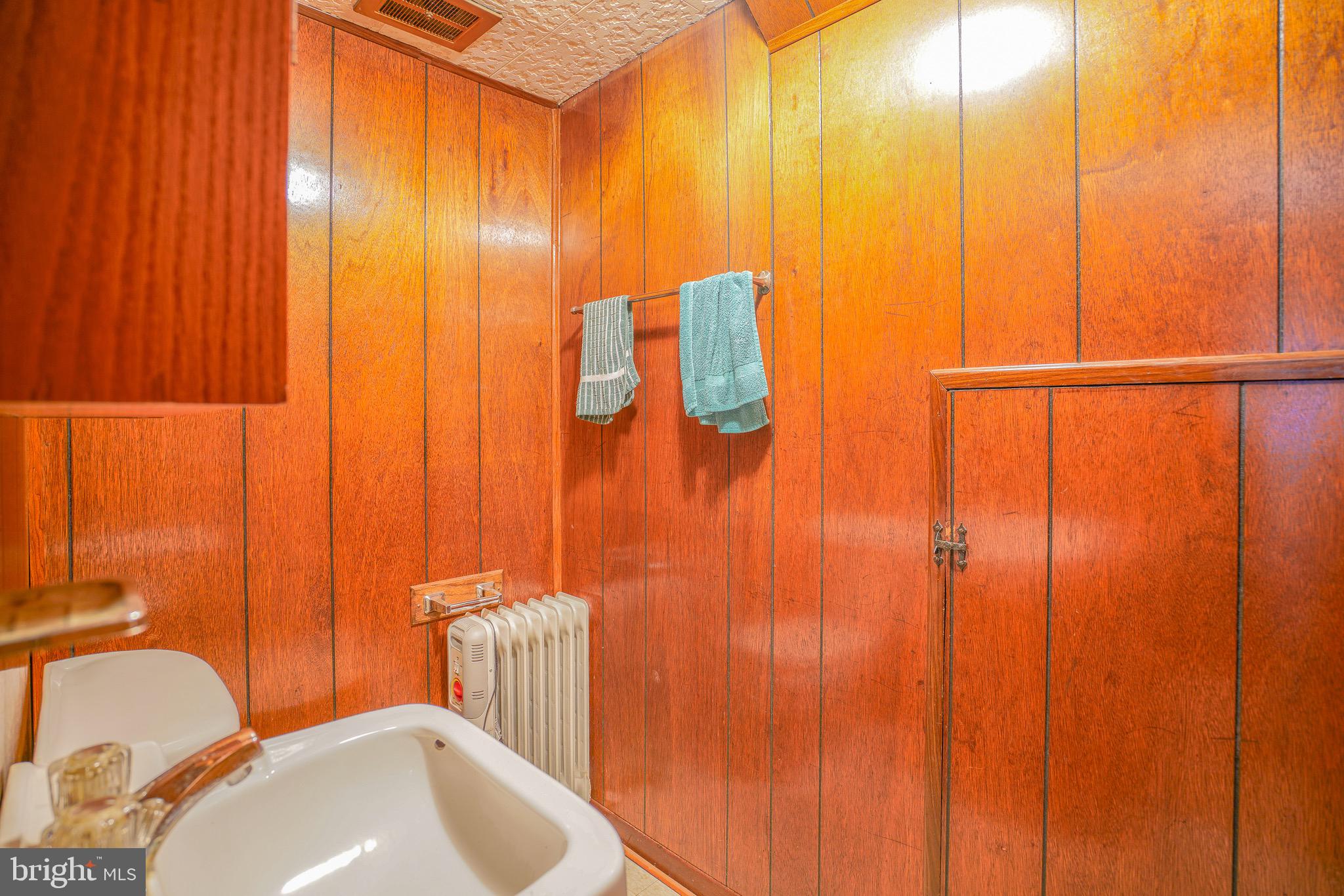MORRELL PARK - Residential