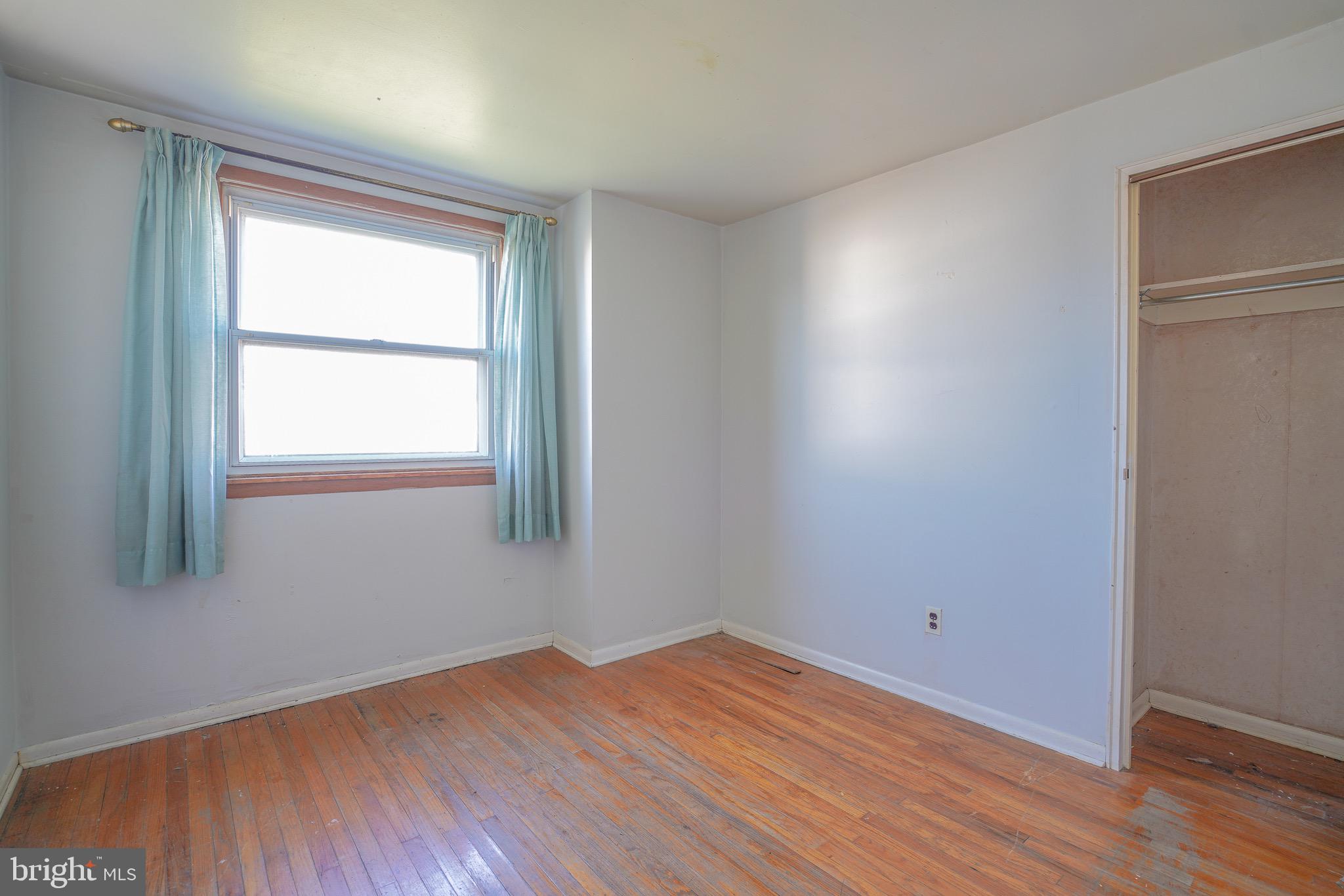 MORRELL PARK - Residential