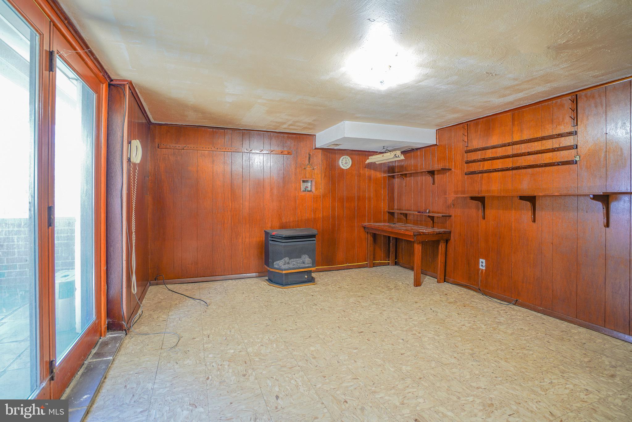 MORRELL PARK - Residential
