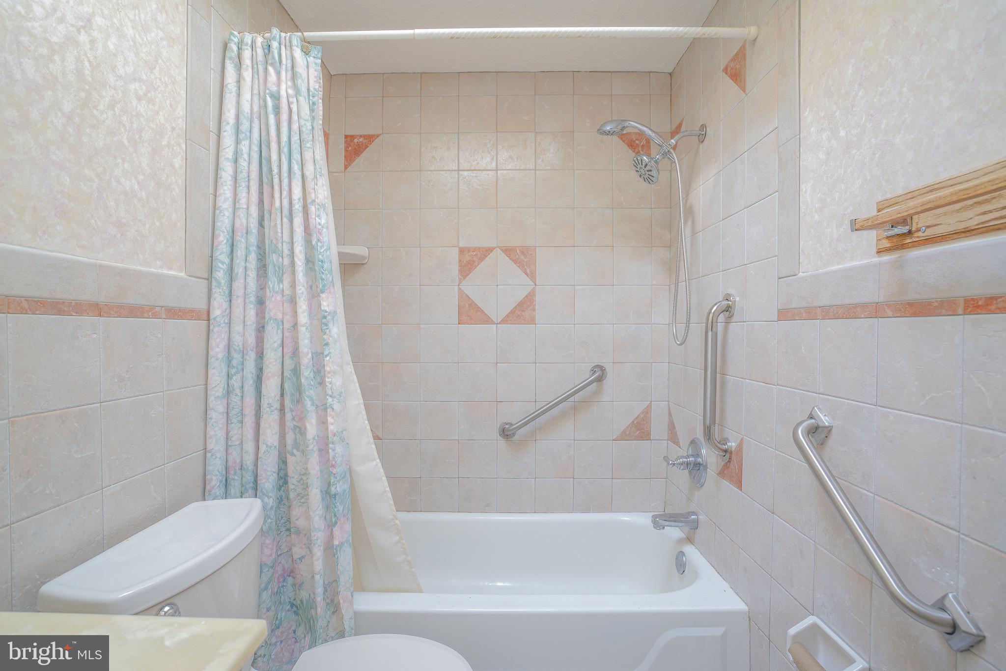 MORRELL PARK - Residential