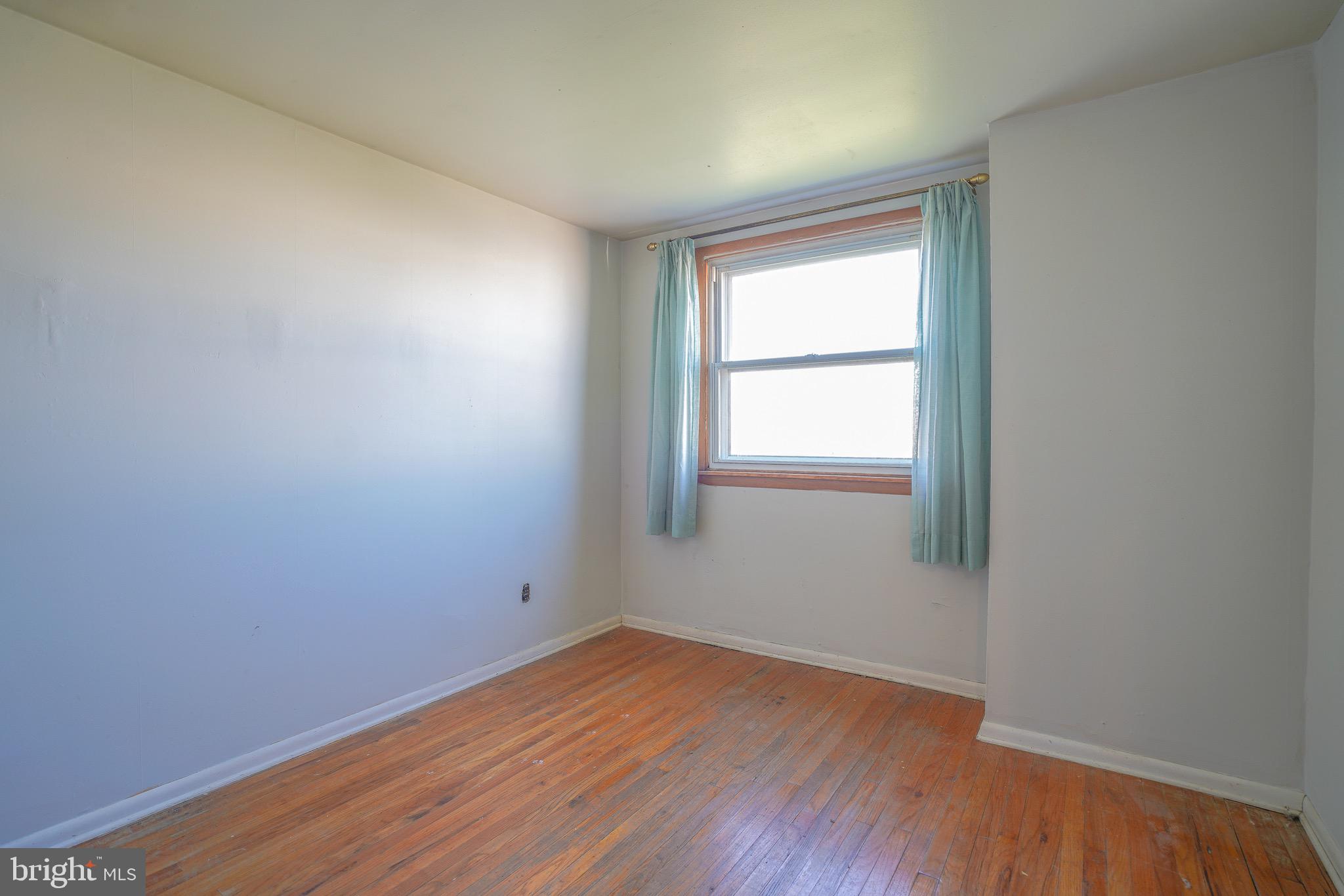 MORRELL PARK - Residential