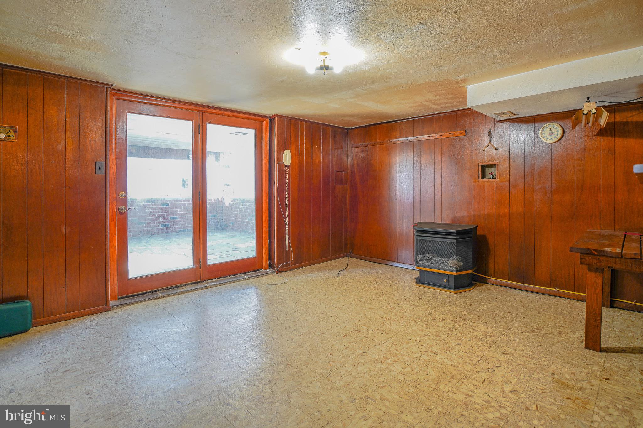 MORRELL PARK - Residential