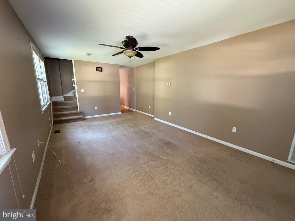 Photo of 117 Mill Street, MANHEIM, PA 17545 (MLS # PALA2069110)